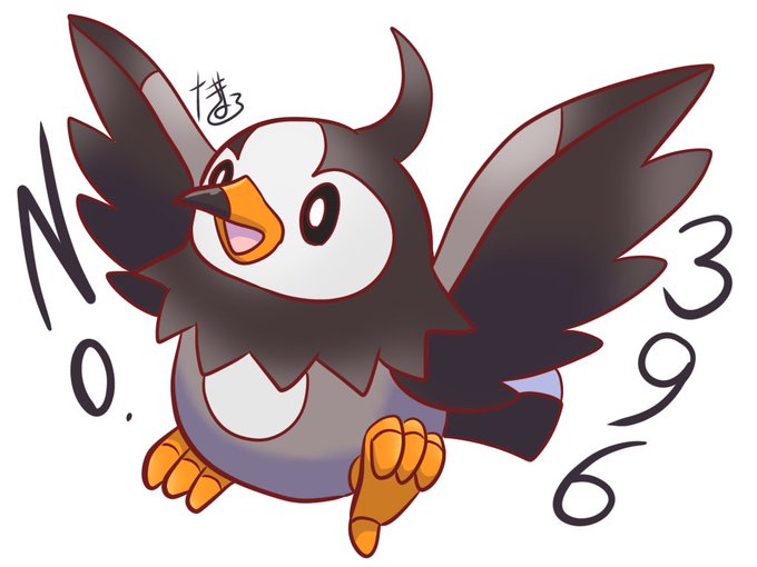 アニポケのtwitterイラスト検索結果 アニポケのtwitterイラスト検索結果
