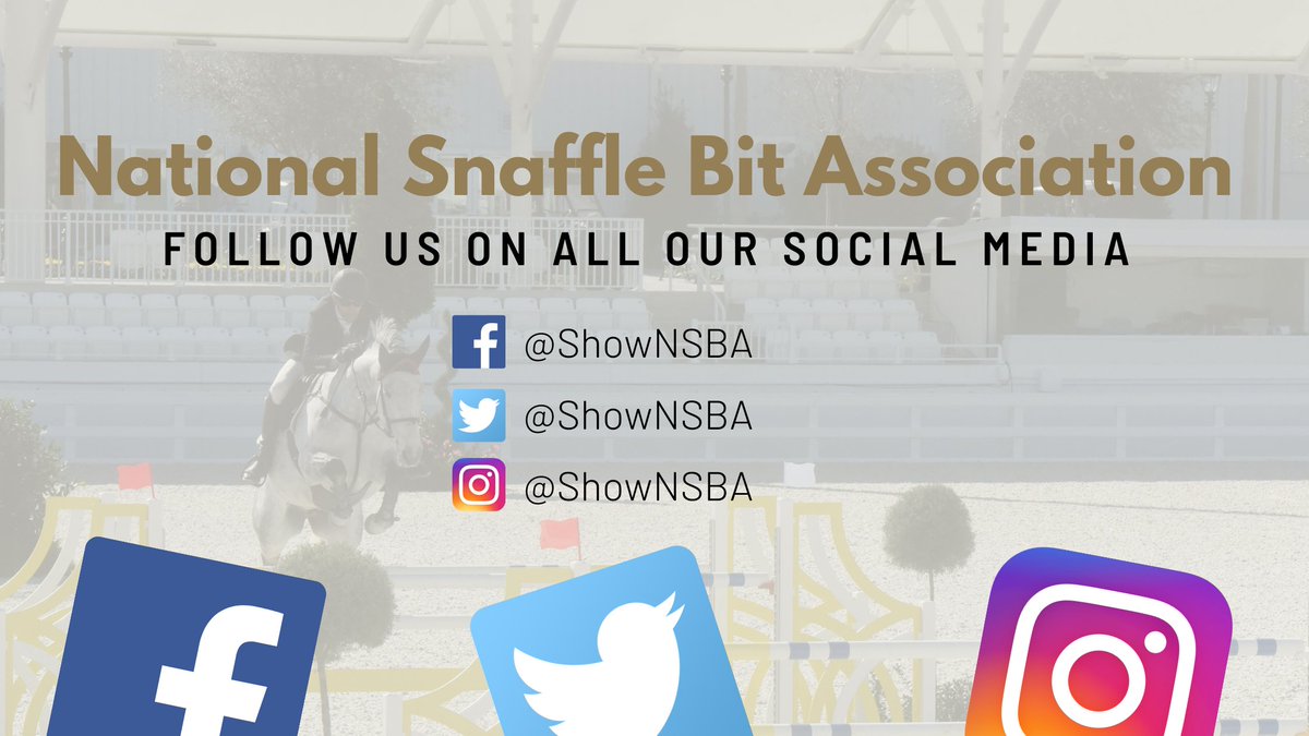 ShowNSBA's tweet photo. Tired of a newsfeed that just isn't giving you the news you want? Click a 🔗 below to follow us and get important NSBA updates at your fingertips!
👍: https://t.co/Fbr6hIPy0l
📷: https://t.co/zhPd3KwaS6
🐦: https://t.co/jOTSzVUH5f https://t.co/EmjVKPRgFr