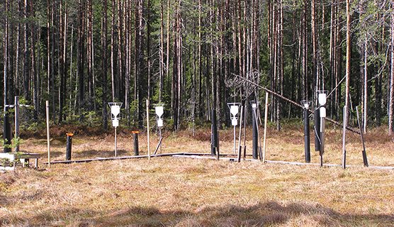SYKEinfo's tweet photo. Tutkijoiden ja päättäjien yhteistyö tuottanut tulosta eurooppalaisessa ilmansuojelussa: rikkipäästöjen 80% väheneminen on ympäristönsuojelun menestystarina. #ilmansuojelu #ympäristöpolitiikka #seuranta #happosade #päästöt 📷 Martin Forsius https://t.co/3T3SjXo7IJ https://t.co/ivmaqPD4et
