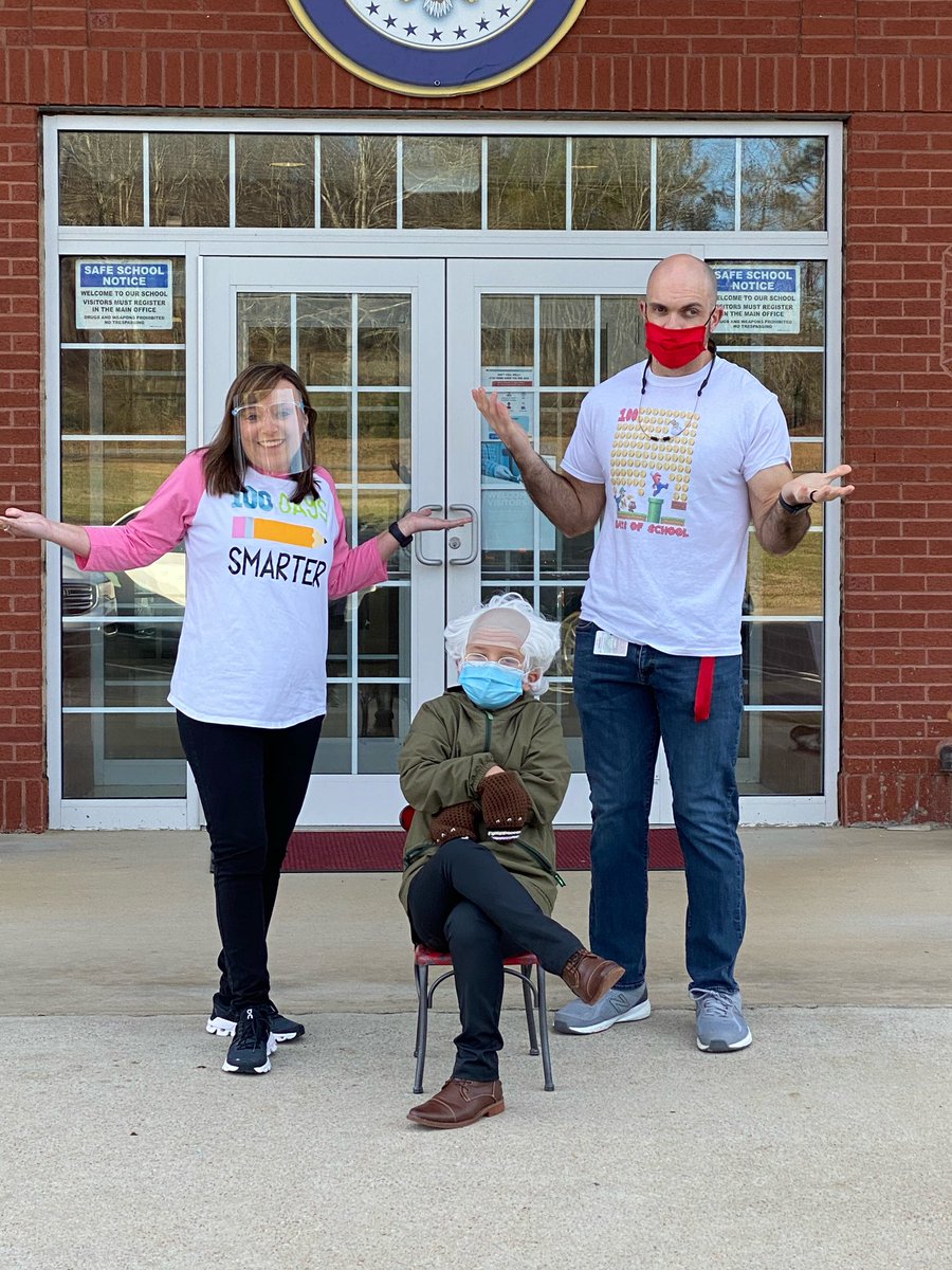 GoodHopePrimary tweet media