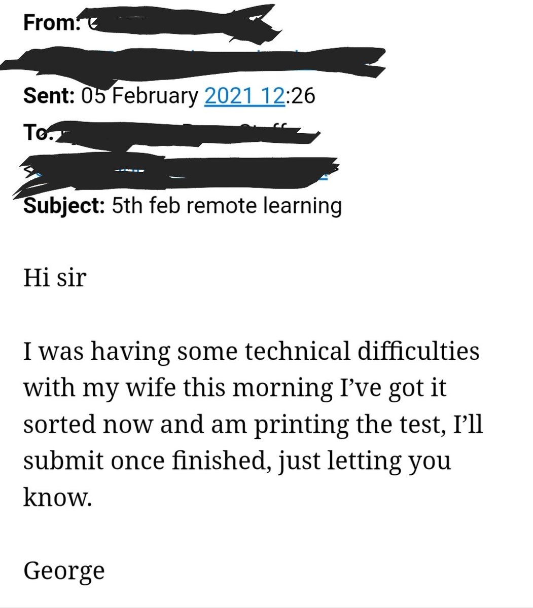 teachgr's tweet photo. I have the same problem, George. https://t.co/LztdOo0thD