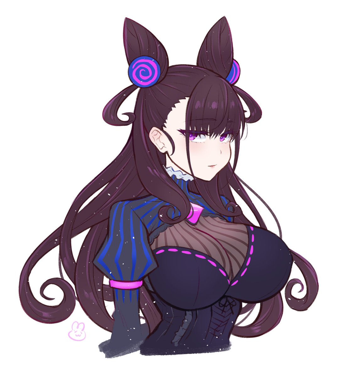 Fgo 紫式部 の注目ツイート イラスト マンガ Twoucan