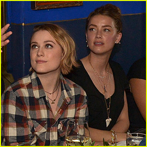 chr0matika's tweet photo. @realamberheard You and evan rachel wood are scum of earth! fuck!ng liars!
#IstandwithManson https://t.co/LCA7EOUrRn