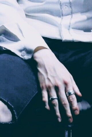 THIS IS JUST NEXT LEVEL ATTACK