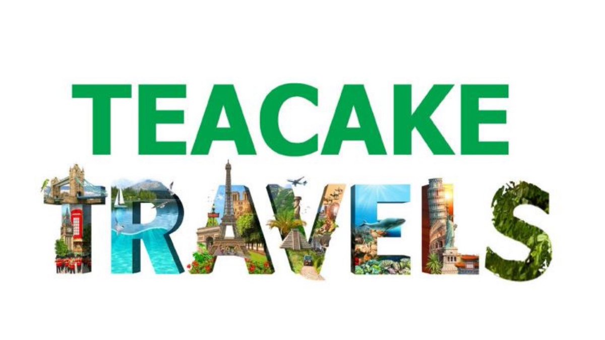 Have your children entered our #TeacakeTravels Competition yet? 
Full details on stgabriels.co.uk/newsandevents/…  #TheTimeisNow ⏰ <a href="/Tunnocks/">Tunnock’s</a> #Berkshire