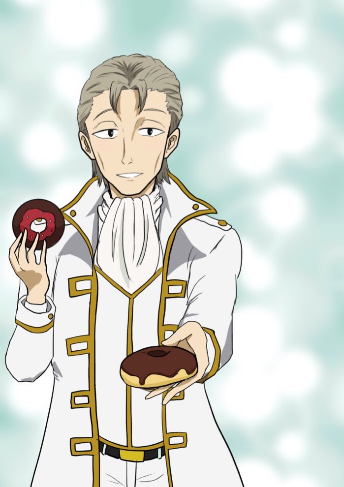 佐々木異三郎生誕祭