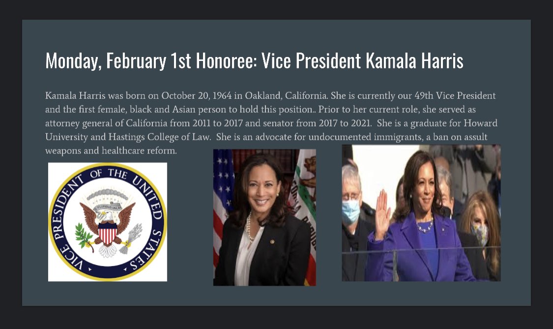 BWA09x323's tweet photo. Celebrating Black History Month at BWA. More info at https://t.co/7exGWeS6rE @ucs_uft @CSD9Bronx #BWA #UCS #BronxWritingAcademy #UnitedCommunitySchools #CommunitySchools #BWAUCS #NYCDistrict9 #BronxCouncilDistrict16 #BronxCommunityBoard4 #SouthBronx https://t.co/PhXOuDGa7r