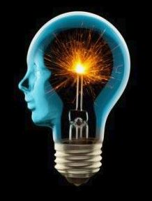johnnie_lloyd's tweet photo. #mindpower #firewhenfocused #success #successhabits https://t.co/fJnHndsGTG