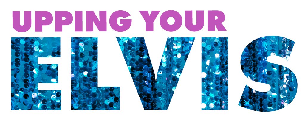 You'll love the energy in this Dscoop event keynote session by Chris Barez-Brown! He teaches people how to think differently, and once was described by The Guardian as a cross between Richard Branson &amp; a wizard. Watch this video &amp; forward it to your team: bit.ly/3azIj4K