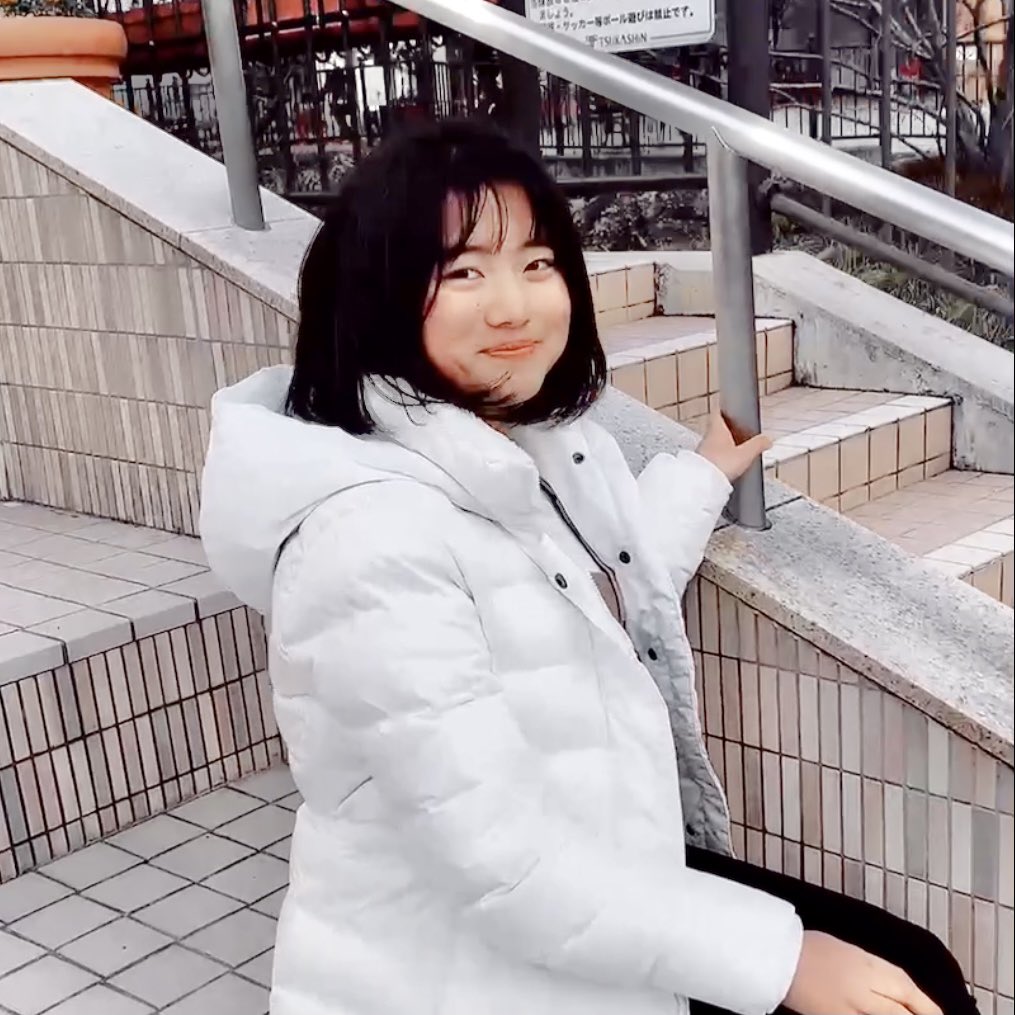 🌼美咲 / Misaki🌼(20) (@bloom15_misaki) / Posts / X