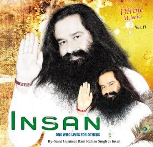 109_ashish's tweet photo. #MusicAlbumsBySaintDrMSG
#SaintDrGurmeetRamRahimSinghJiਦੁਆਰਾ ਬਹੁਤ ਸਾਰੇ ਭਜਨ ਲਿਖੇ ਅਤੇ ਗਾਏ ਗਏ ਹਨ ਕਈ #Music #Albums ਵੀ ਬਣਾਇਆ ਹਨ ਜਿੰਨਾਂ ਨੂੰ ਕਰੋੜਾਂ ਲੋਕਾਂ ਨੇ ਬਹੁਤ ਪਸੰਦ ਕੀਤਾ ਹੈ।
#LoveRubSe #Insan
#ChashmaYaarKa
#NetworkTereLoveKa
#ThankuForThat
#HighwayLoveCharger
#InstaGood
#Songs https://t.co/yAA0nc8HxV