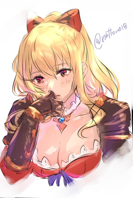 ヴィーラのtwitterイラスト検索結果 古い順 ヴィーラのtwitterイラスト検索結果 古い順