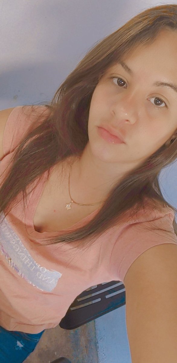 Beviernes😈😈😈😏😏🔥🔥🔥