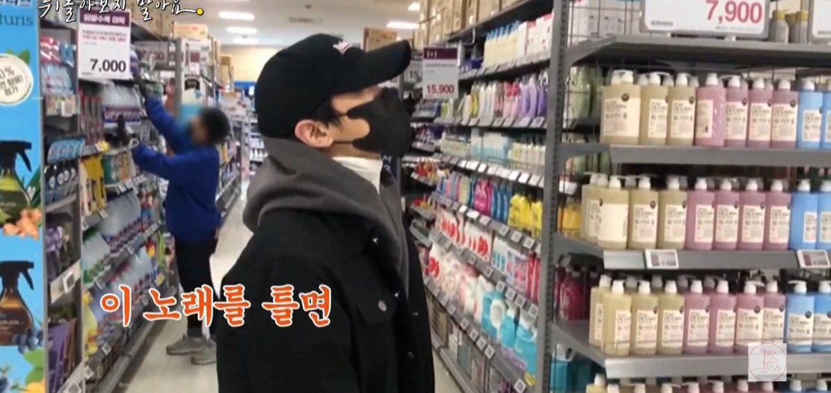 duck2iscute's tweet photo. 김재덕ㅠㅠㅠ어제 마트 갔어 깜놀 숨멎 왜 목에 보호대 했어 왜아파 진짜 ㅠ https://t.co/ZaIFbe6Fsn