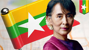 Za58653051's tweet photo. FREEDOM FROM FEAR

#HearTheVocieOfMyanmar 
#WeNeedDemocracy https://t.co/tKX0hvwSUe