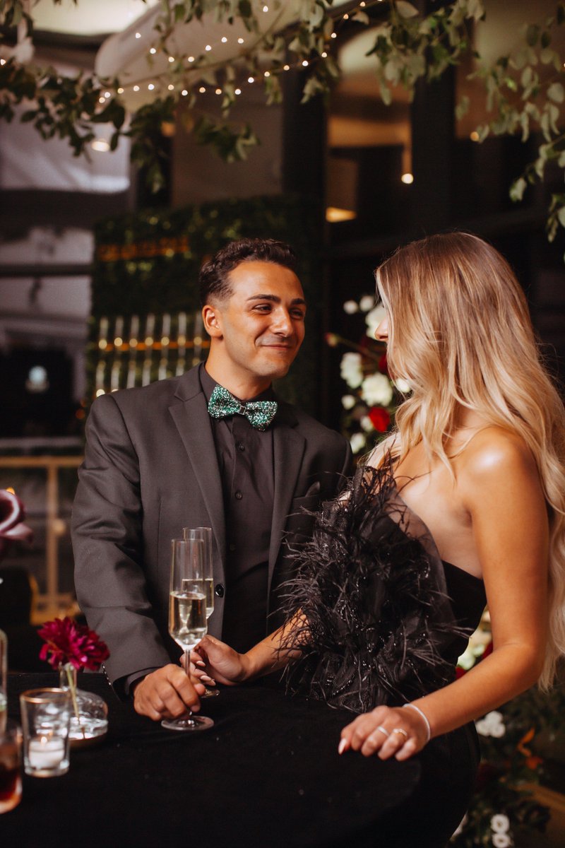 WaveResort tweet media