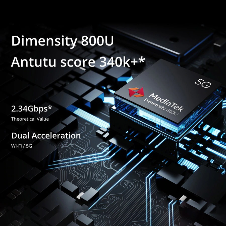 ShamzOfficial's tweet photo. Buy link: https://t.co/CYA6oUlxUS
realme 7 5G Global Version Dimensity 800U Smartphone 6GB 128GB 120Hz Display Mobile Phone 48MP Cam 5000mAh 30W Dart Charge NFC #realme7 #Aliexpress #discountoffer #BestBand #USA #firstdelivery https://t.co/KUfAUGzDrC