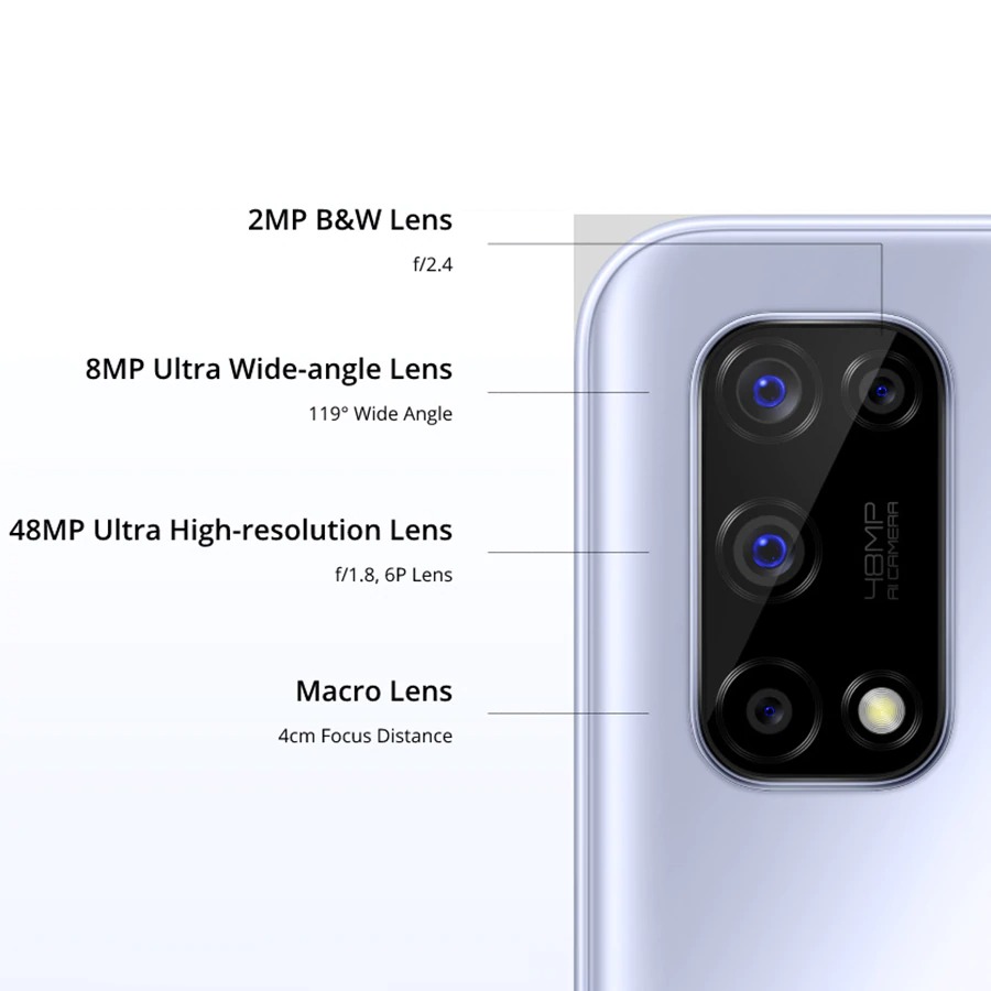 ShamzOfficial's tweet photo. Buy link: https://t.co/CYA6oUlxUS
realme 7 5G Global Version Dimensity 800U Smartphone 6GB 128GB 120Hz Display Mobile Phone 48MP Cam 5000mAh 30W Dart Charge NFC #realme7 #Aliexpress #discountoffer #BestBand #USA #firstdelivery https://t.co/KUfAUGzDrC
