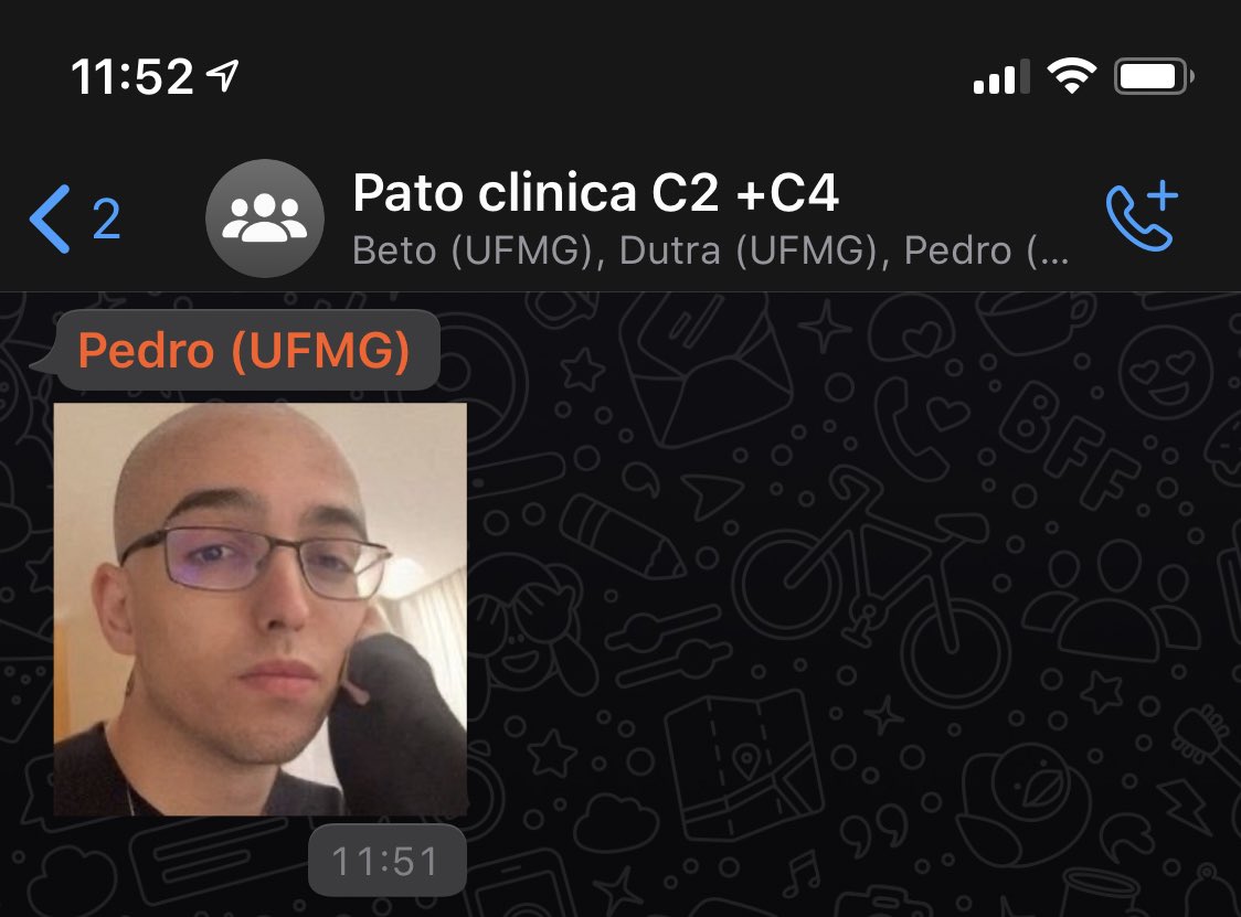 keiozinn's tweet photo. é o meu fim. https://t.co/deQG9mJi0s