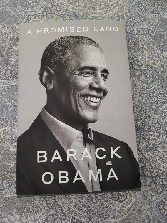 “Change will not come if we wait for some other person or some other time. We are the ones we’ve been waiting for. We are the change that we seek.” – Barack Obama
Celebrate Black History Month