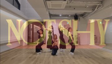 JUST_dream2017's tweet photo. IT10 
読み　イッジュー
意味　気がつけばコピユニ10年くらいしてるよね、ってメンバー　

公開まであとすこし！！！！ https://t.co/ukgpo4U6m1
