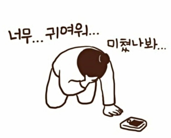 @orders0612 