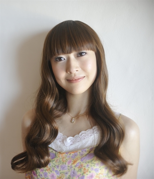 マリア様がみてる　複製原画　志摩子＆乃梨子　能登麻美子さん直筆サイン入り Amazon.co.jp: マリア様がみてる 複製原画 志摩子＆乃梨子 能登