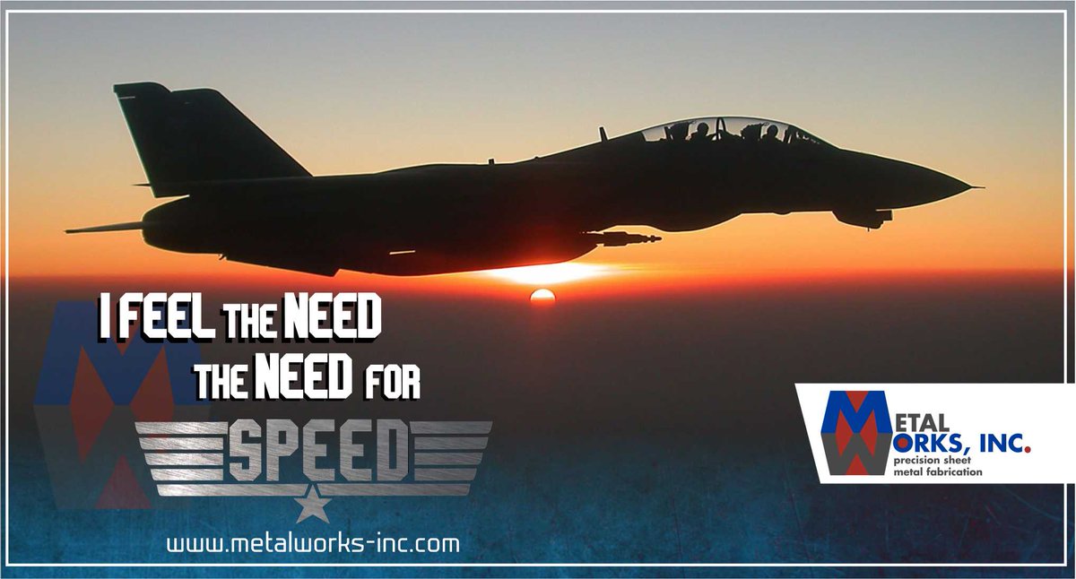 MetalWorksNH's tweet image. Rapid Prototyping! Get your parts in 1-3 days. meatlworks-inc.com