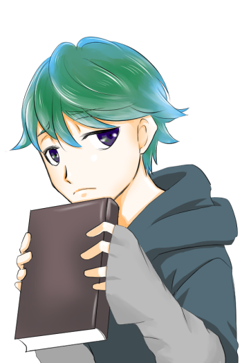 合法ショタのtwitterイラスト検索結果 合法ショタのtwitterイラスト検索結果