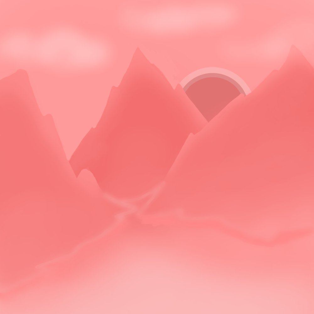 BoonArtes's tweet photo. As vezes eu TENTO desenhar, então olhem minhas artes de uns dias atrás https://t.co/mb6vmq8inI