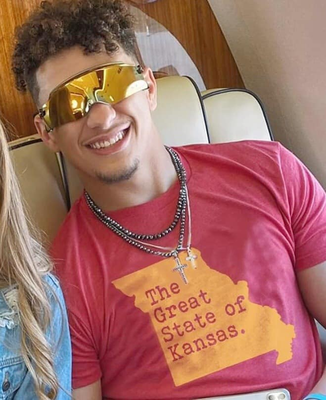 Never stop remembering.