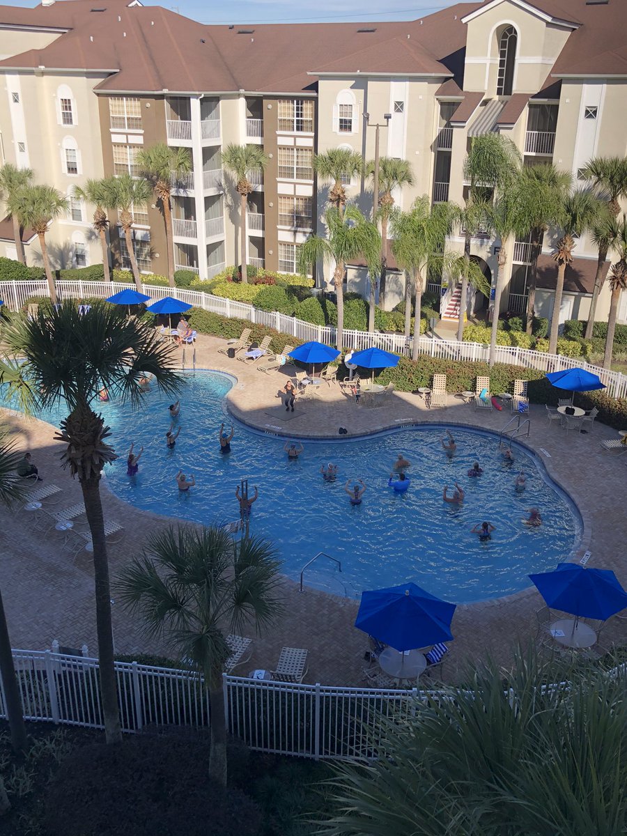 Nirmal Hans tweet media