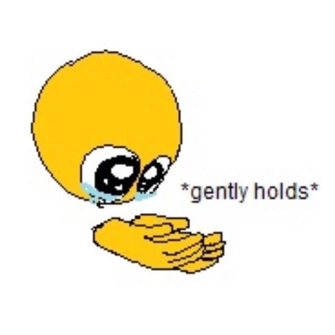 #정모야_사랑해