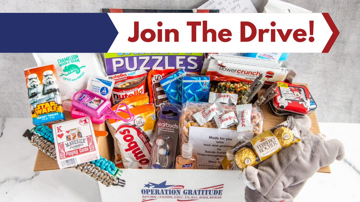 ShowNSBA's tweet photo. Help NSBA Youth with their support of the Operation Gratitude initiative by purchasing a pair of black socks from the NSBA Foundation Amazon Charity List! The socks will packed into a care package on your behalf.

Bring some good to your neighborhood ➡️ https://t.co/gEYmOgQtyw https://t.co/URIgyjC9El