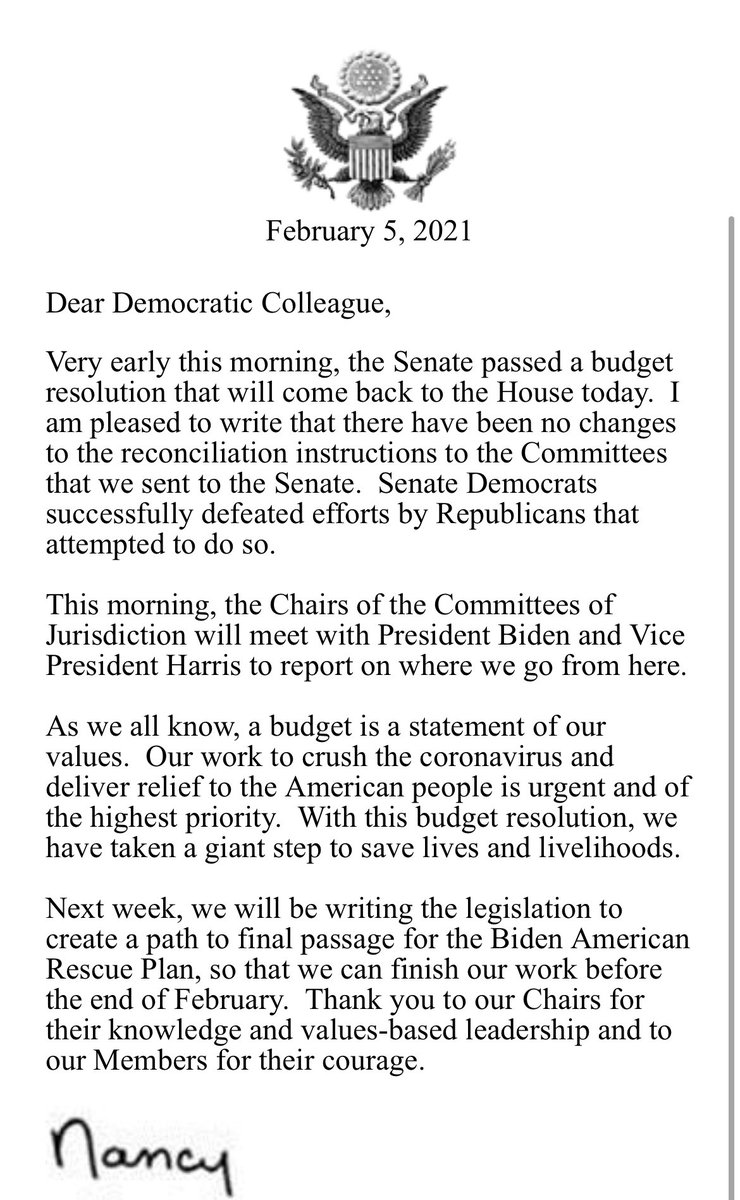 Anna palmer and jake sherman Anna palmer and jake sherman