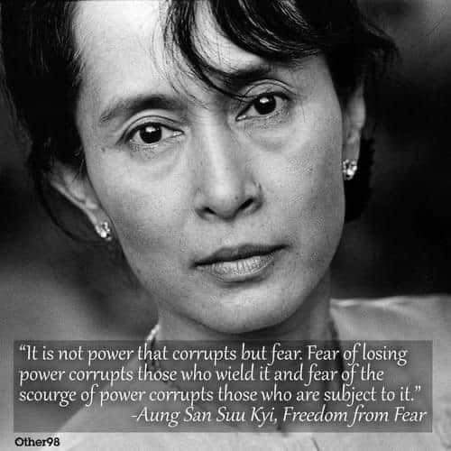 pcy_htet's tweet photo. #HearTheVoiceOfMyanmar
#WeNeedDemocracy https://t.co/x6VK1oGoM9