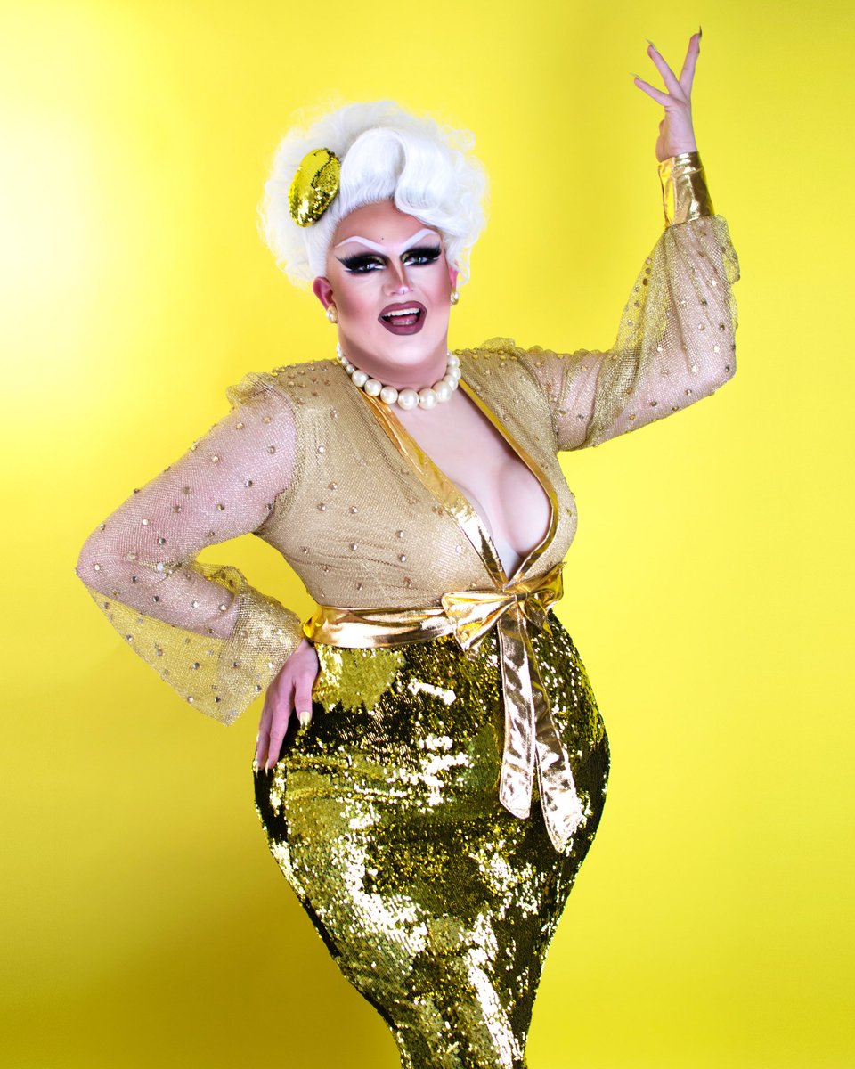 Come through, Anoplognathus aureus 