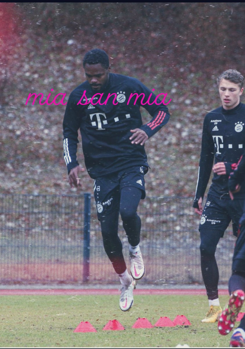 Dimitri Oberlin Dimitrioberlin Twitter