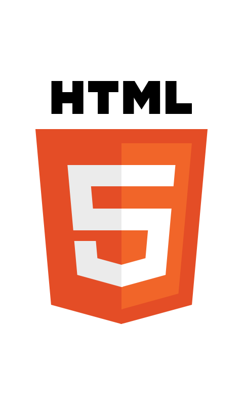 Are you looking for replacement for Flash games on your portals?
Let GameDistribution be your helping hand!
Send us your request via this link tinyurl.com/1irpxxig and we will be in touch for further information!