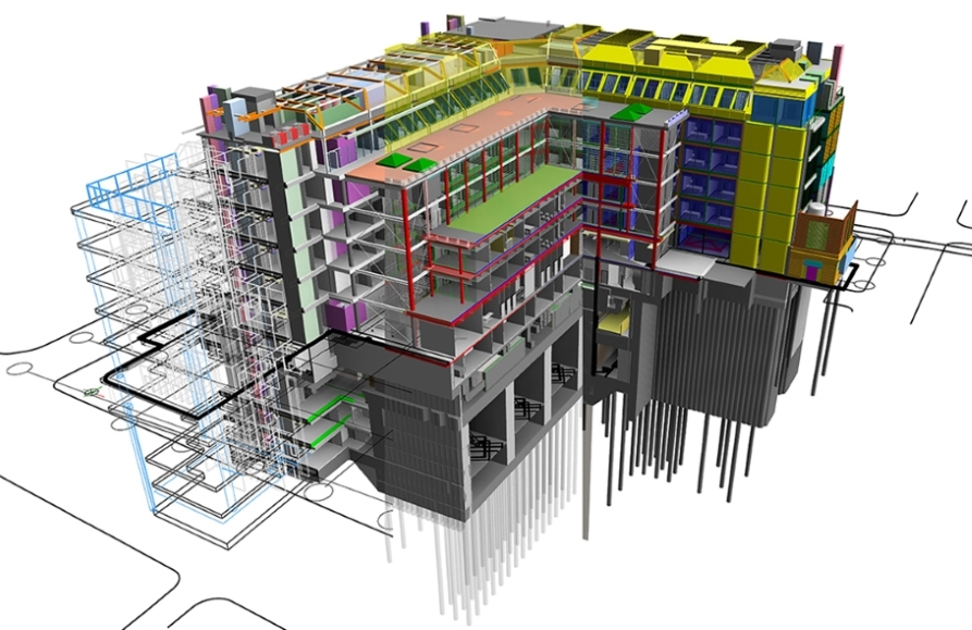 Michell29340172's tweet photo. El objetivo es poner en contexto la formación académica de  profesionales en Ecuador frente a profesional de países  más  desarrollados  económicamente.  Las  escuelas  de arquitectura en Ecuador, facilitan la adopción de nuevas tecnologías en la profesión.#UTECIVIL https://t.co/ePsaWk4s6u