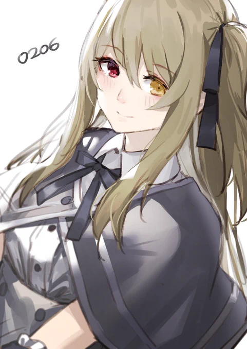 しぇん

#郭神琳生誕祭2021
#ラスバレ競技会
#神琳推し 