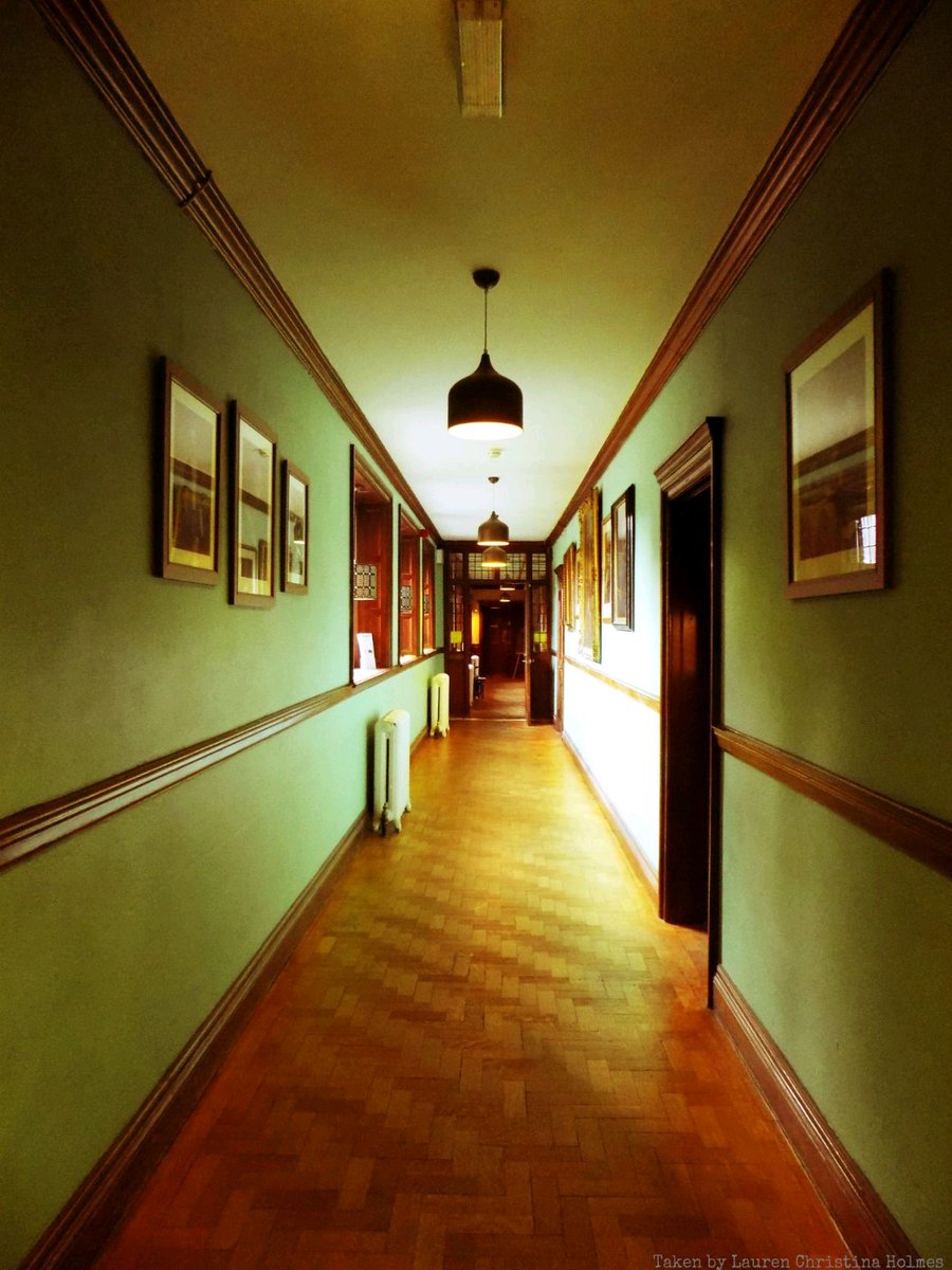 spatial_oe tweet picture