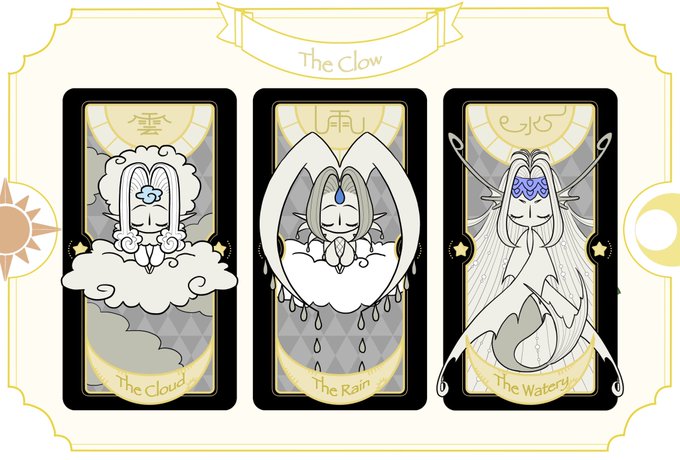 トランプのtwitterイラスト検索結果