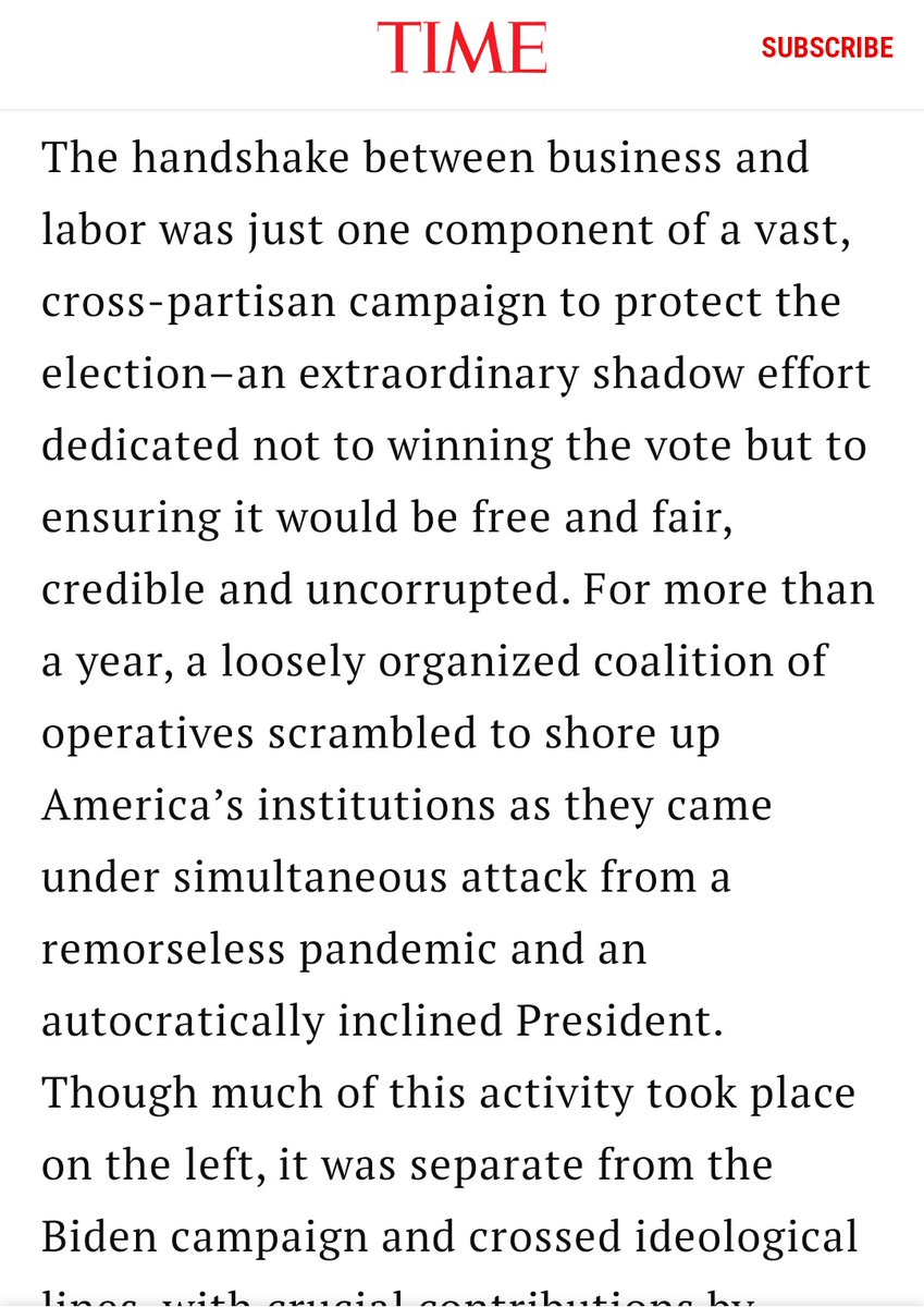 Amazing. Simply amazing.