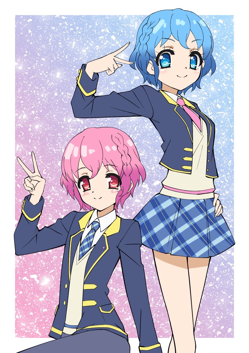 はるかまこと ギリギリ おめでとう ドロシー ウェスト生誕祭21 レオナ ウェスト生誕祭21 はるかまこと ギリギリ おめでとう ドロシー ウェスト生誕祭21 レオナ ウェスト生誕祭21