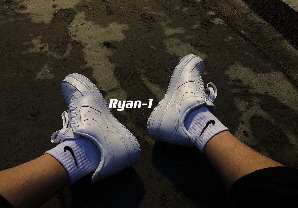 Ryan_R98's tweet photo. “你我素未谋面 心动是送你的第一份��物” https://t.co/PAOG1xjrn2