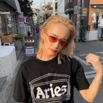 YURINOのインスタグラム