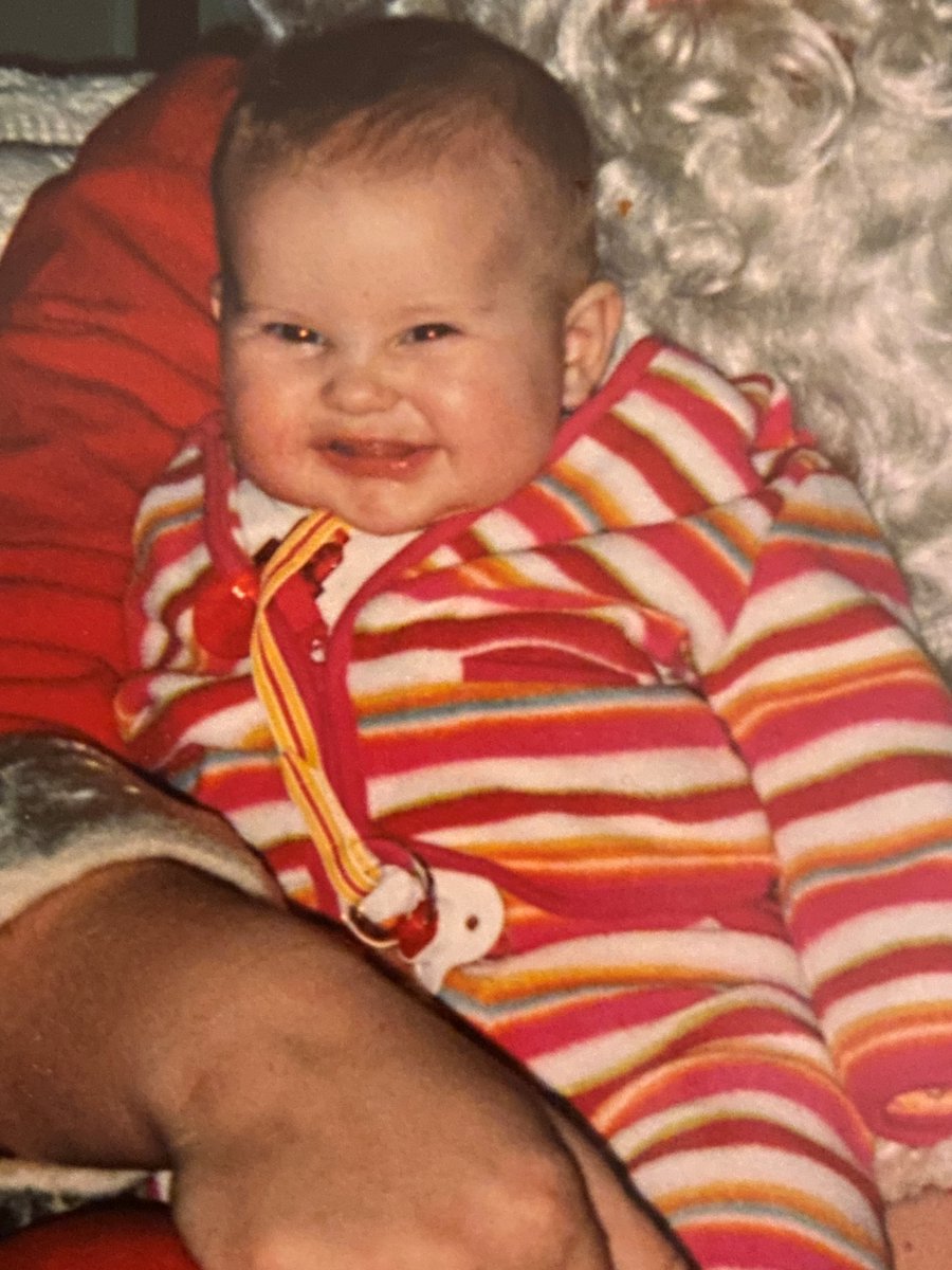 PLGirlsHoopsFan's tweet photo. Day 6....Senior Spotlight!  🏀#2 TATUM BROSTROM!🏀
@PLHSBBallGirls @BrostromTatum  #1Program1Goal #TogetherONLY

One word that describes Tatum is:  Kind! https://t.co/1P3dOvSnZy