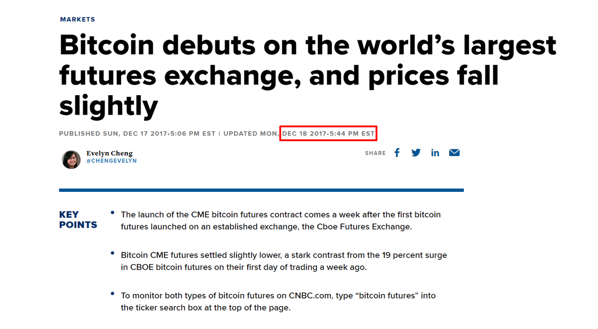 Chicago Mercantile Exchange (CME) is a function of the global CME Group holding that became the first in North America(and 2nd in the world) to offer futures contracts.