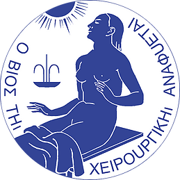 iss_sic's tweet photo. We are grateful to ๐ฃ announce that #IAESSurgery will be part of the ๐บVirtual Surgical Week #VSW2021
from ๐ August 30 - September 3, 2021
https://t.co/x2lhsKZsLJ
#SoMe4Surgery #IlooklikeAsurgeon https://t.co/pM0SZ1jrv6